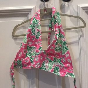 Lilly pulitzer